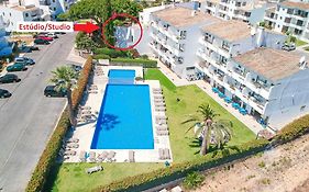 Estudio Solar B By Mtphomes
